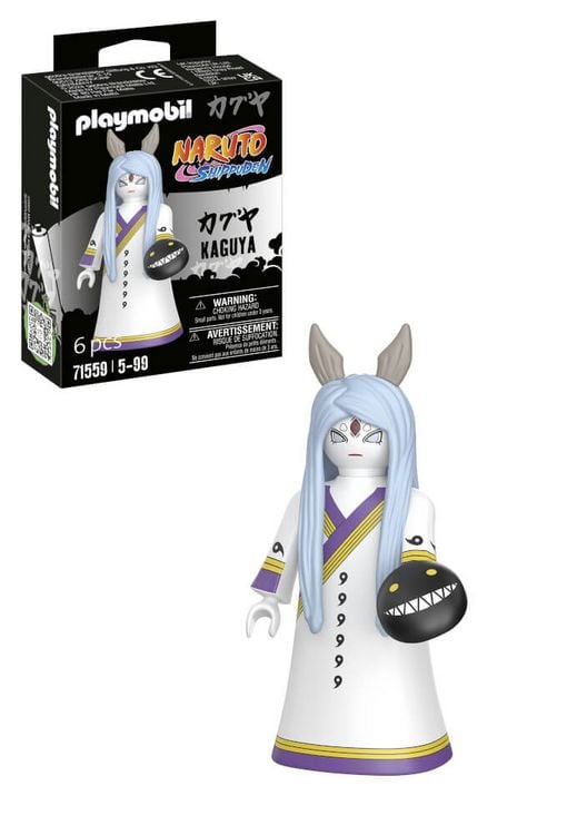 Produktbild: 71559 Kaguya