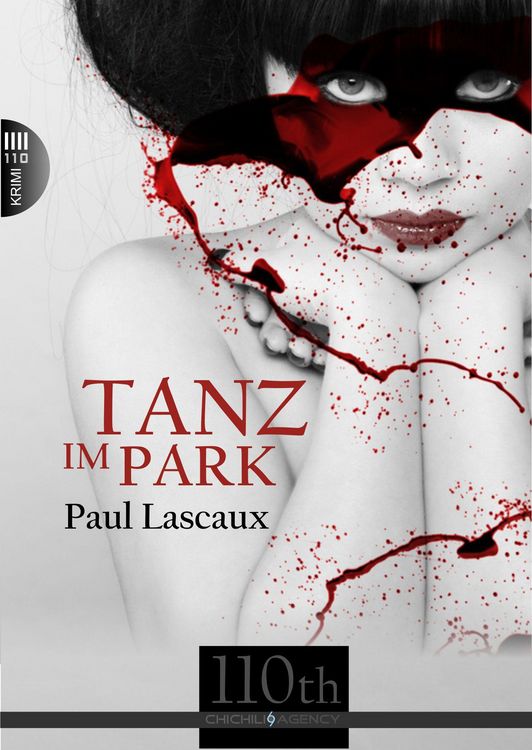 Produktbild: Tanz im Park