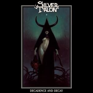 Produktbild: Decadence and Decay