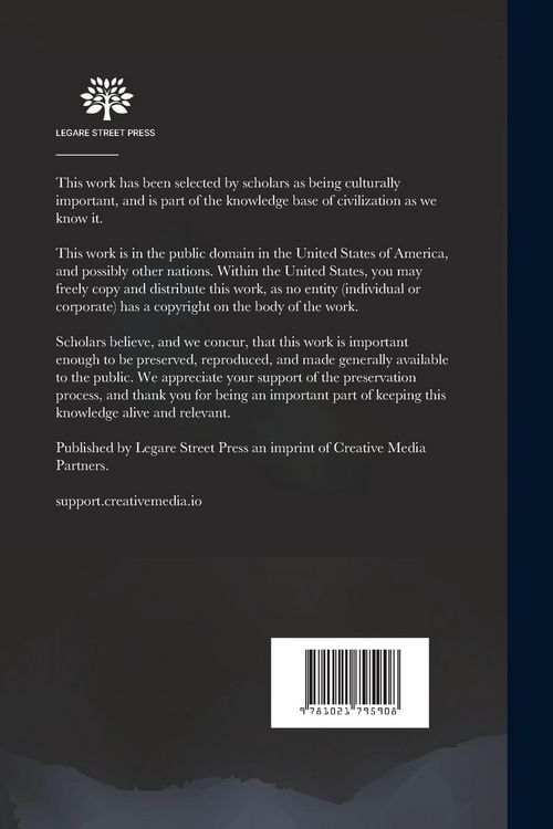 Produktbild: Socratic Discourses