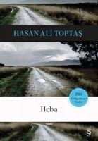Produktbild: Heba