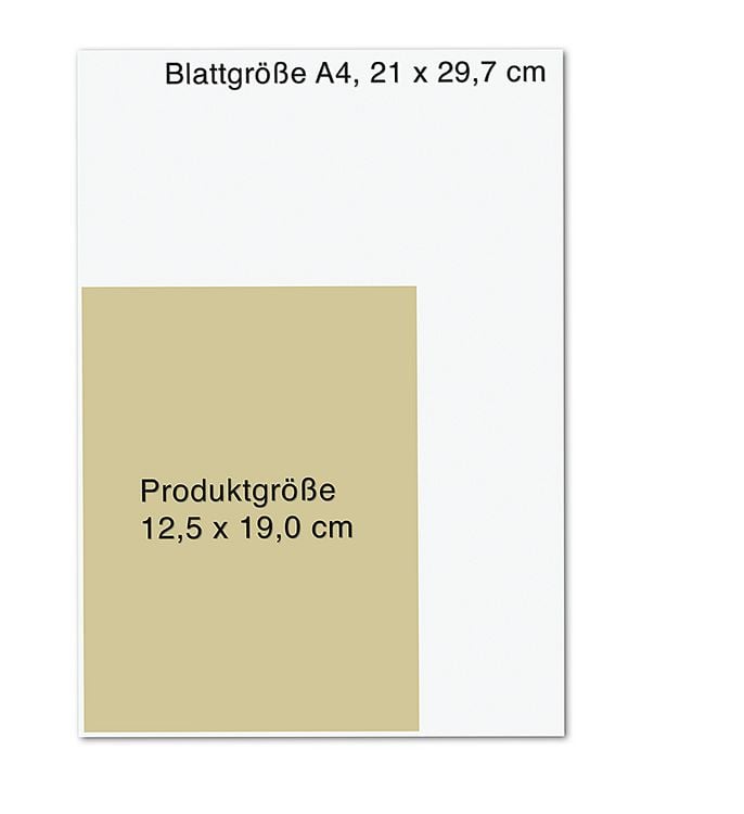 Produktbild: Die kleine Yoga-Philosophie