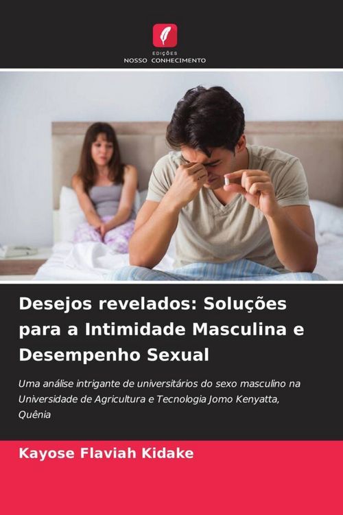 Produktbild: Kidake, K: Desejos revelados