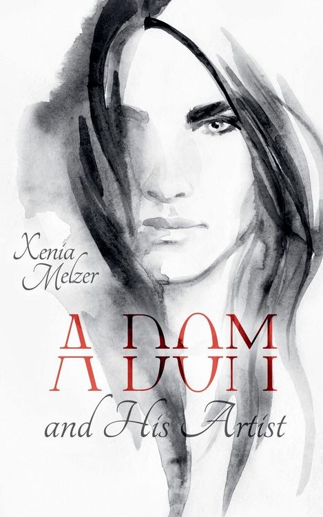 Produktbild: A Dom and His Artist