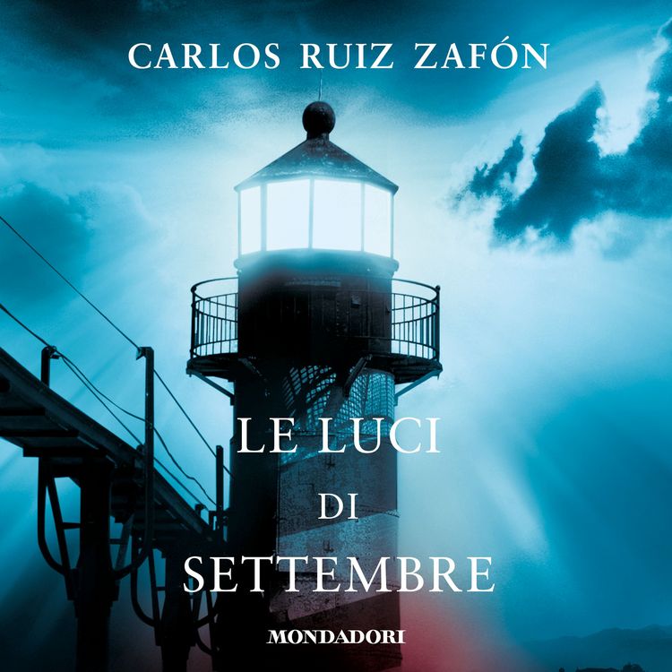 Produktbild: Le luci di settembre