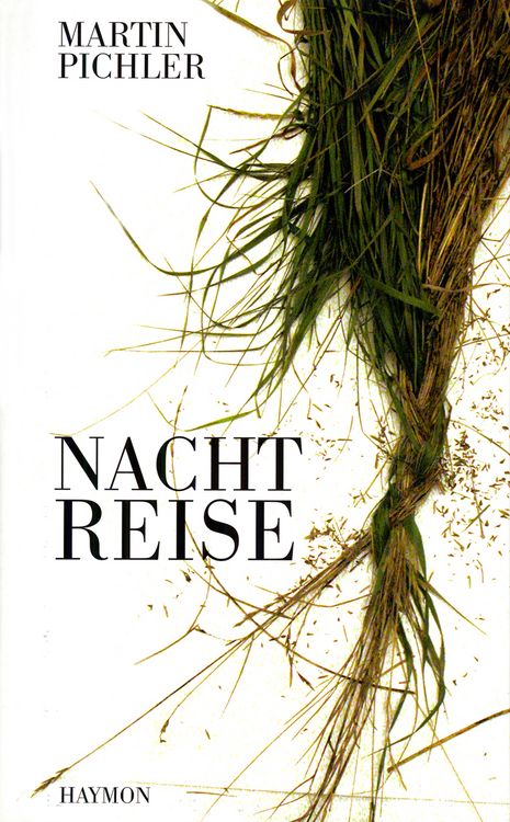 Nachtreise
