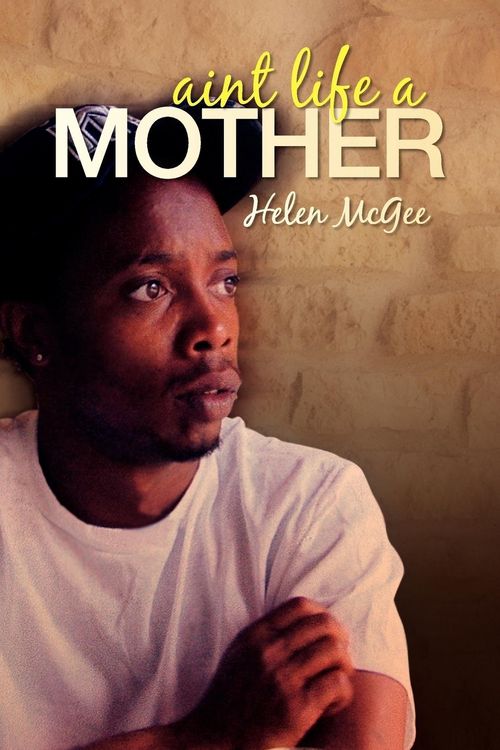 Produktbild: Aren't Life a Mother
