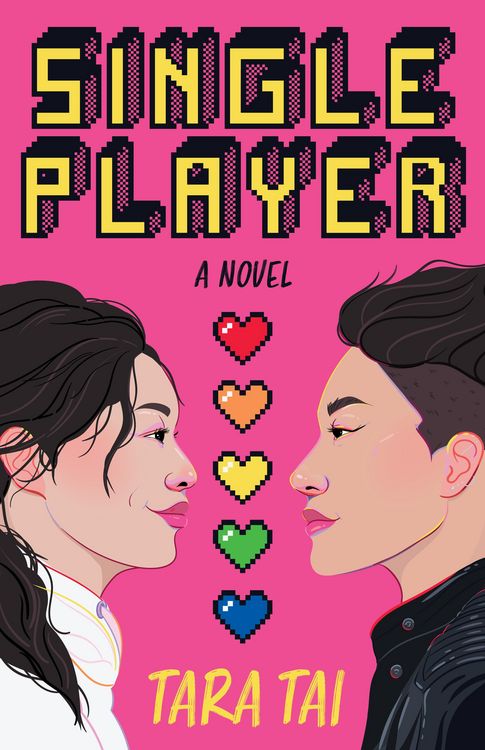 Produktbild: Single Player