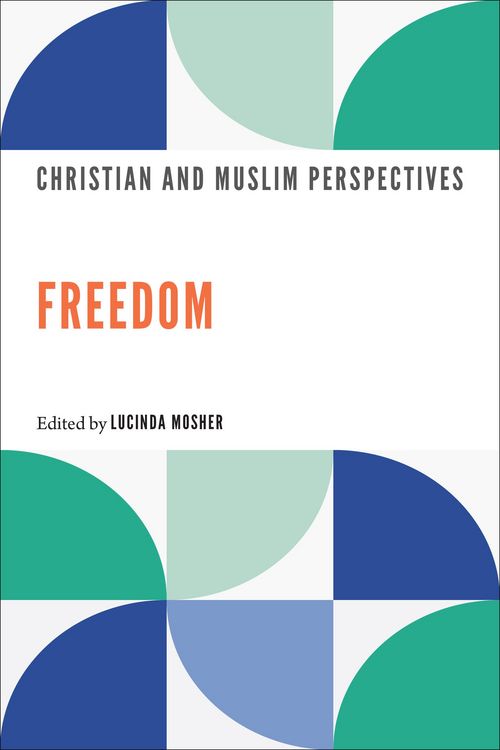 Produktbild: Freedom