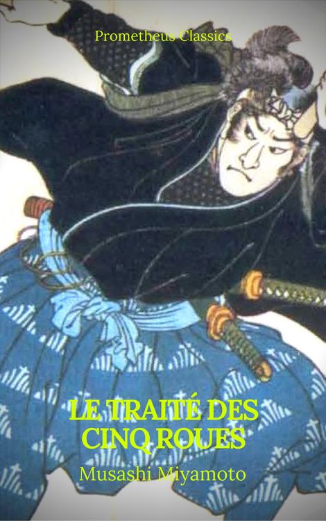 Produktbild: Le Trait&eacute; des Cinq Roues (Best Navigation, Active TOC)(Prometheus Classics)
