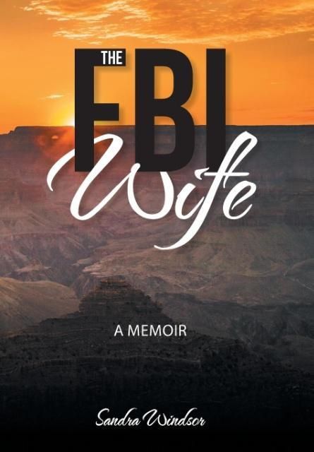 Produktbild: The FBI Wife