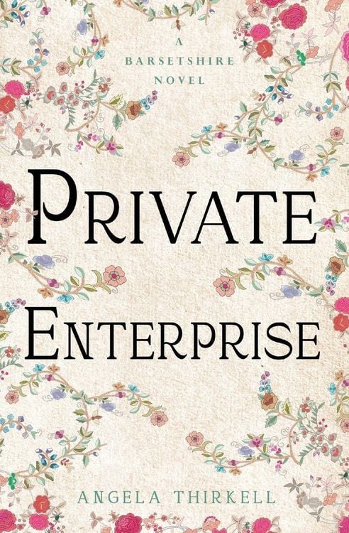 Produktbild: Private Enterprise