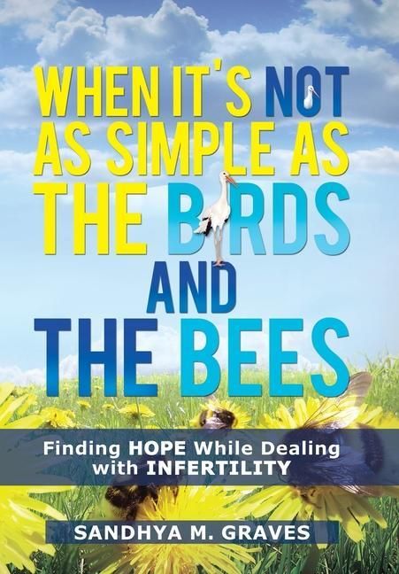 Produktbild: When It's Not as Simple as the Birds and the Bees