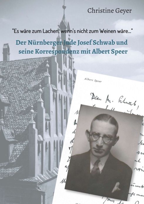 Produktbild: Es w&auml;re zum Lachen, wenn's nicht zum Weinen w&auml;re...