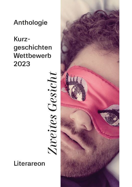 Produktbild: Zweites Gesicht
