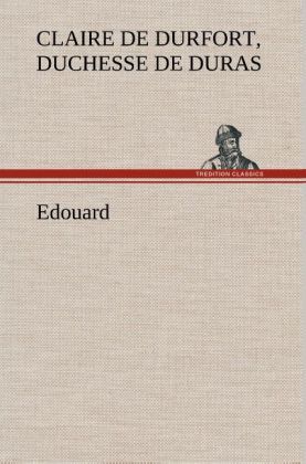 Produktbild: Edouard