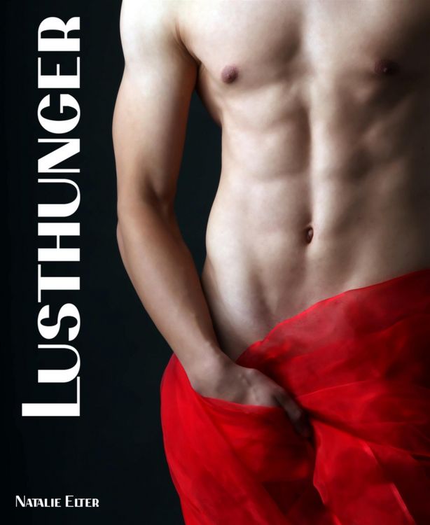 Produktbild: Lusthunger
