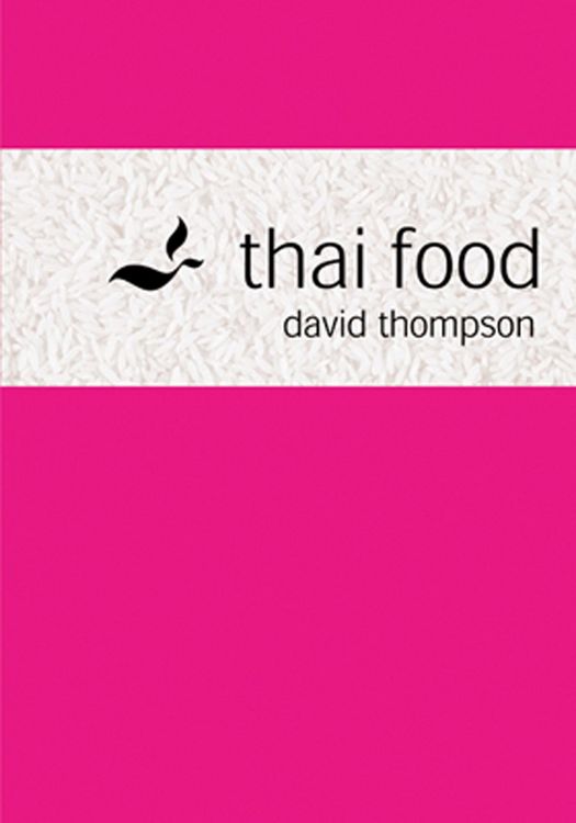 Produktbild: Thai Food