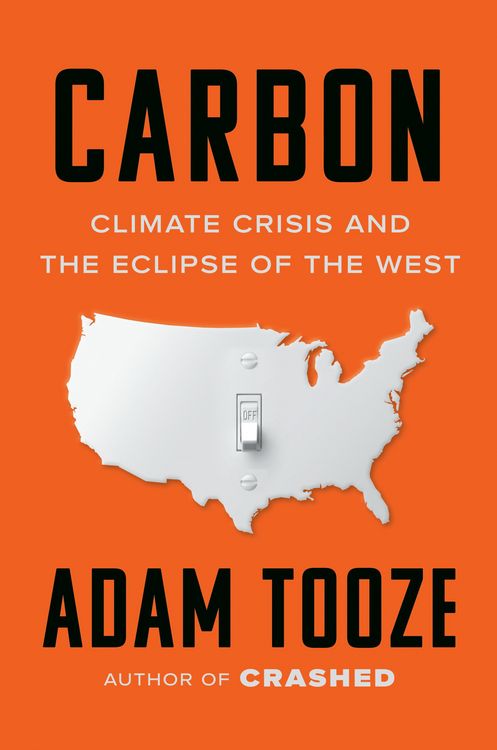 Produktbild: Carbon