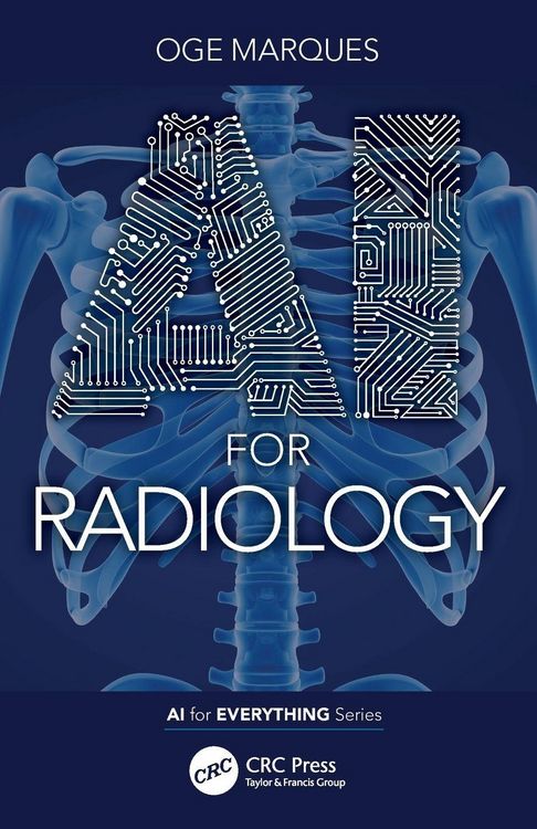 Produktbild: AI for Radiology