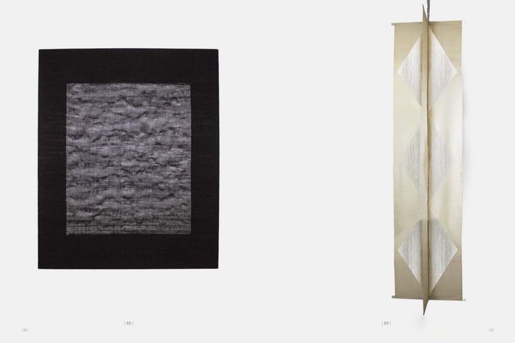 Produktbild: Sofie Dawo