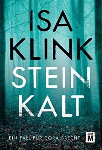 Produktbild: Steinkalt