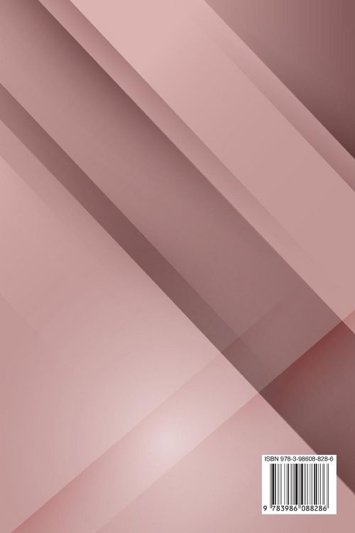 Produktbild: Livre de bord d'un projet de couture