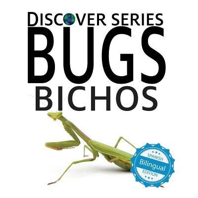 Produktbild: Bichos/ Bugs