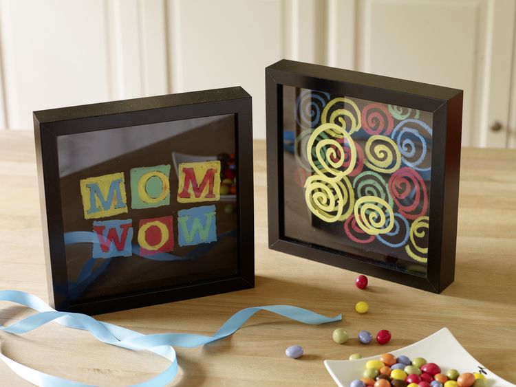 Produktbild: Edding Funtastics Window Fun Marker 5er Set