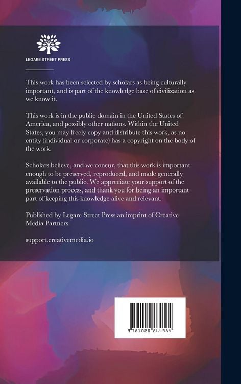 Produktbild: A College Text-book on Quantitative Analysis
