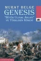 Produktbild: Genesis