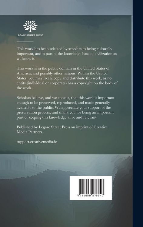 Produktbild: Modern English Literature