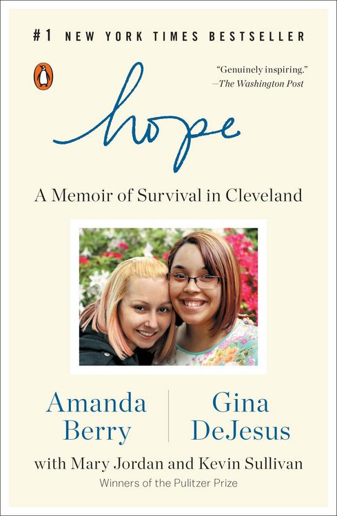 Produktbild: Hope