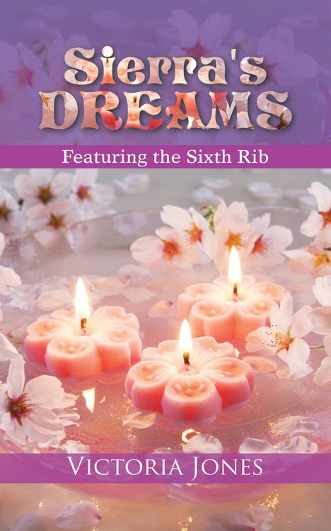 Produktbild: Sierra's Dreams