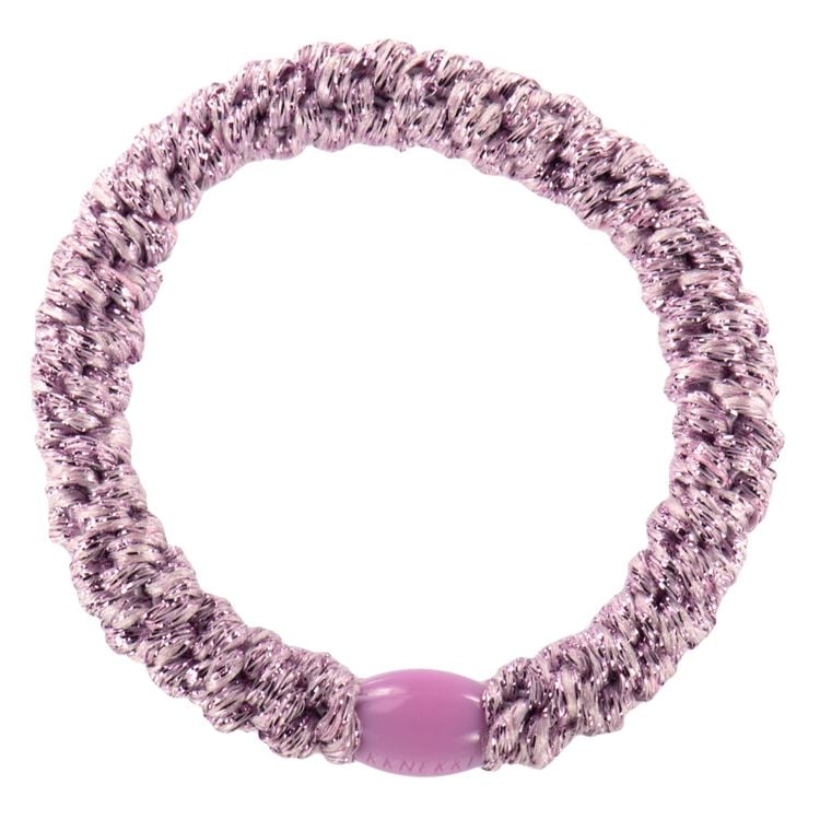 Produktbild: Kknekki Haargummi &ndash; Modische & haarschonende Accessoires