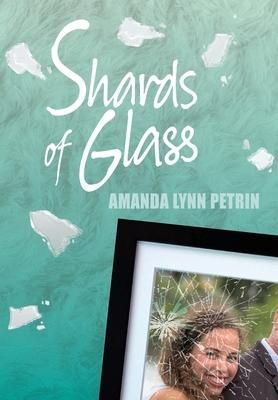 Produktbild: Shards of Glass
