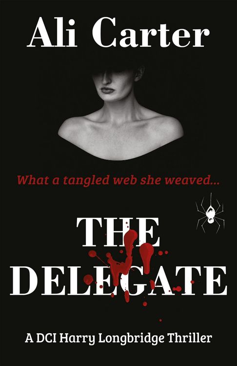 Produktbild: Delegate