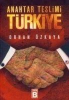 Produktbild: Anahtar Teslimi; T&uuml;rkiye