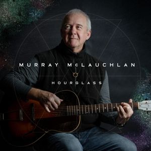 Produktbild: Hourglass