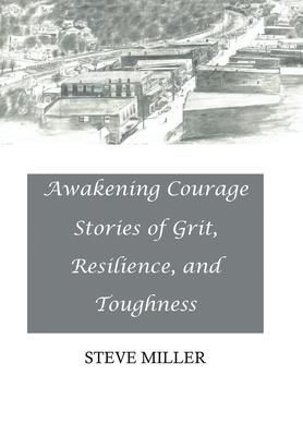 Produktbild: Awakening Courage
