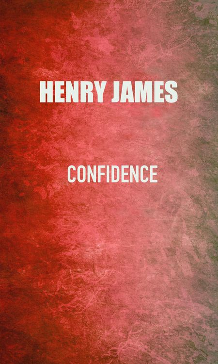 Produktbild: Confidence