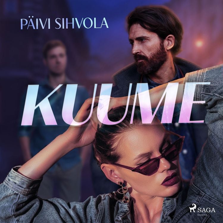 Produktbild: Kuume