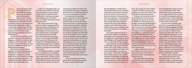Produktbild: City of Love & Desire