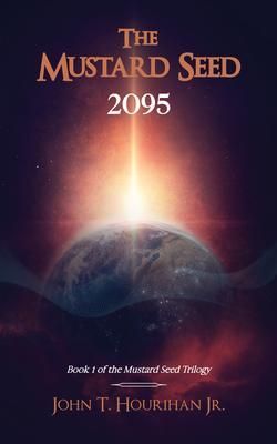 Produktbild: The Mustard Seed 2095