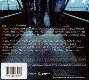 Produktbild: No Time To Chill (20 Y.O.H.E.E.)