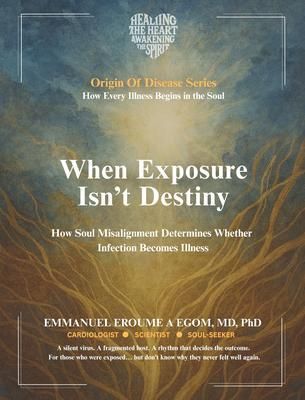 Produktbild: When Exposure Isn't Destiny