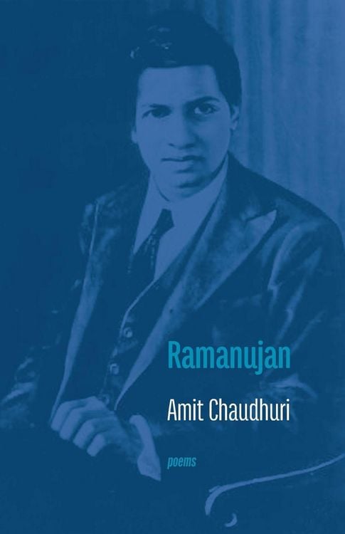 Produktbild: Ramanujan