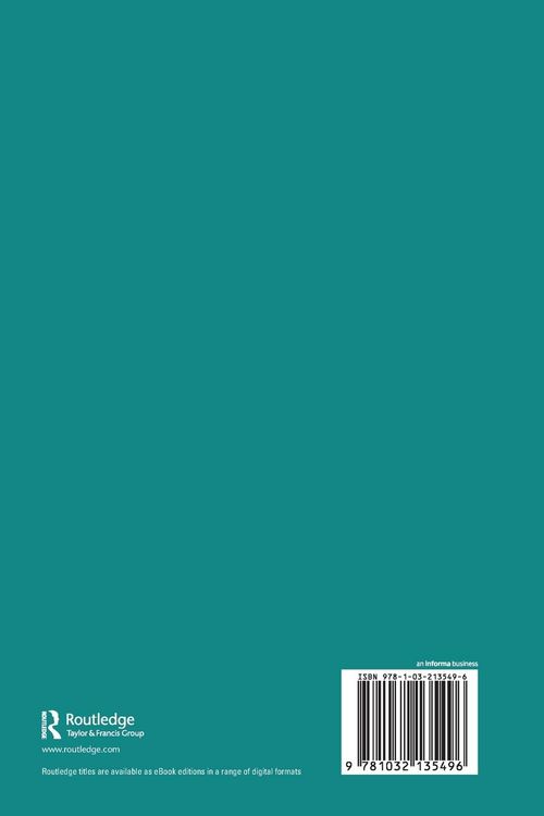 Produktbild: Revolution and Democracy in Ghana