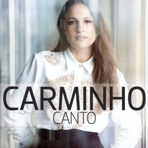 Produktbild: Canto