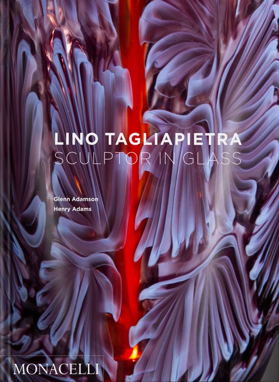 Produktbild: Lino Tagliapietra